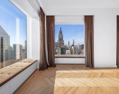 432 Park Ave - Photo Thumbnail 2