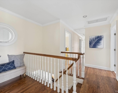 26 Odgen Lane - Photo Thumbnail 11