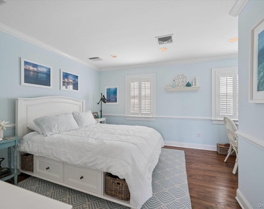 26 Odgen Lane - Photo Thumbnail 15