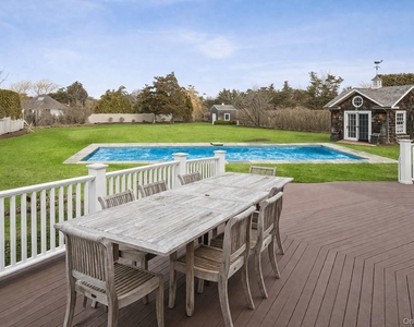 26 Odgen Lane - Photo Thumbnail 3