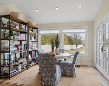26 Odgen Lane - Photo Thumbnail 8