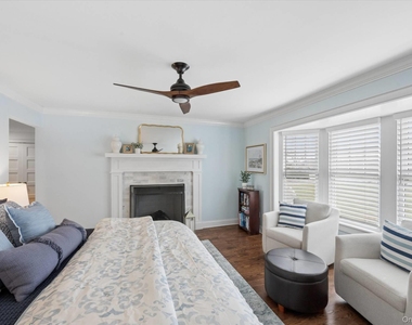 26 Odgen Lane - Photo Thumbnail 9