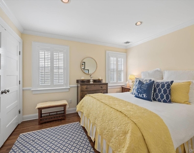 26 Odgen Lane - Photo Thumbnail 17