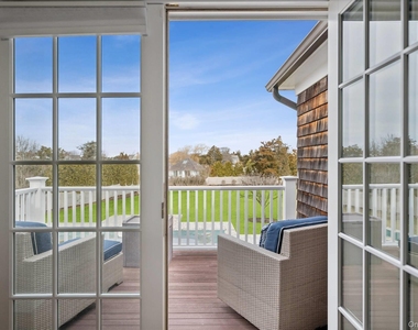 26 Odgen Lane - Photo Thumbnail 14