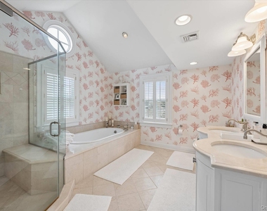 26 Odgen Lane - Photo Thumbnail 13