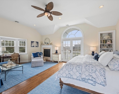 26 Odgen Lane - Photo Thumbnail 12
