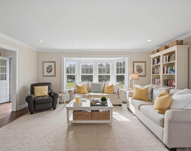 26 Odgen Lane - Photo Thumbnail 5