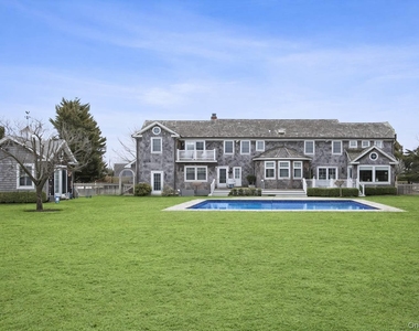 26 Odgen Lane - Photo Thumbnail 1