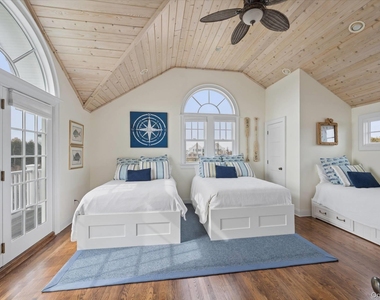 26 Odgen Lane - Photo Thumbnail 19