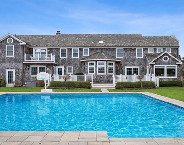 26 Odgen Lane - Photo Thumbnail 2