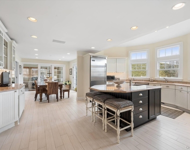 26 Odgen Lane - Photo Thumbnail 7