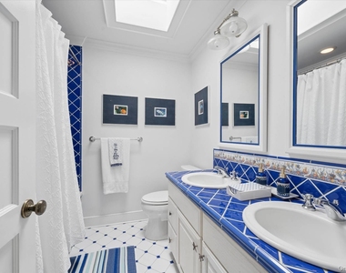 26 Odgen Lane - Photo Thumbnail 16