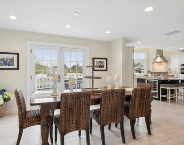 26 Odgen Lane - Photo Thumbnail 4