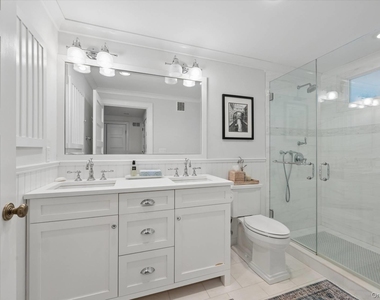 26 Odgen Lane - Photo Thumbnail 10
