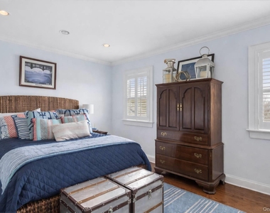 26 Odgen Lane - Photo Thumbnail 18