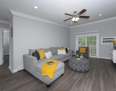 234 River Avenue - Photo Thumbnail 3