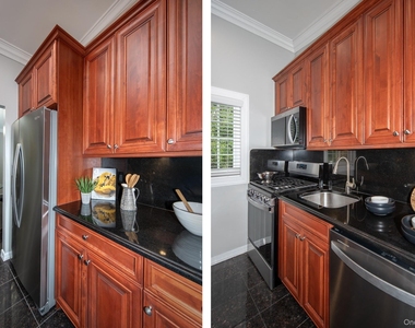 234 River Avenue - Photo Thumbnail 2