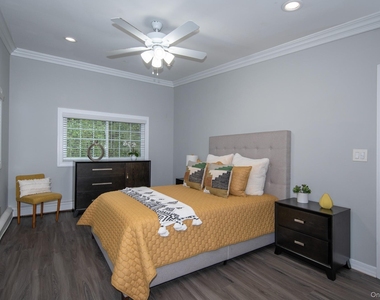 234 River Avenue - Photo Thumbnail 6