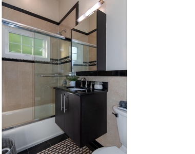 234 River Avenue - Photo Thumbnail 8