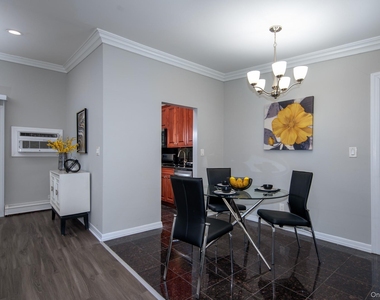 234 River Avenue - Photo Thumbnail 5