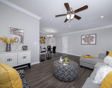 234 River Avenue - Photo Thumbnail 4