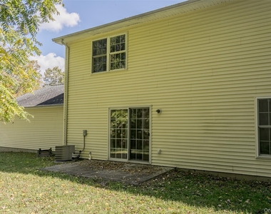 423 Kings Highway - Photo Thumbnail 17