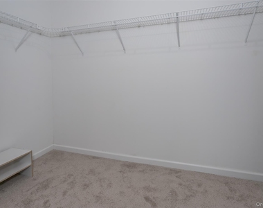 423 Kings Highway - Photo Thumbnail 14