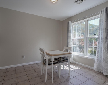 423 Kings Highway - Photo Thumbnail 4