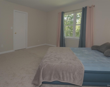 423 Kings Highway - Photo Thumbnail 16