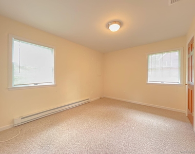 10 Fairview Drive - Photo Thumbnail 6