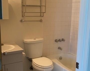 110 Mill Street - Photo Thumbnail 5
