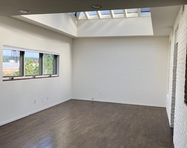 110 Mill Street - Photo Thumbnail 3