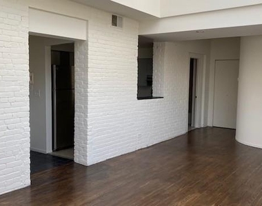 110 Mill Street - Photo Thumbnail 1