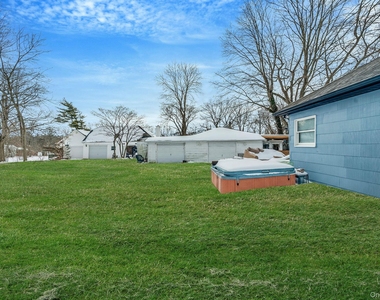 158 Mohawk Street - Photo Thumbnail 13