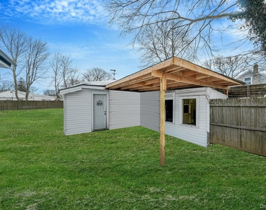 158 Mohawk Street - Photo Thumbnail 15