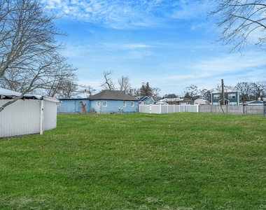 158 Mohawk Street - Photo Thumbnail 11