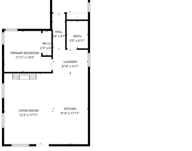 158 Mohawk Street - Photo Thumbnail 16