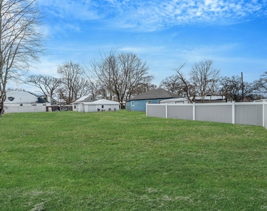 158 Mohawk Street - Photo Thumbnail 12