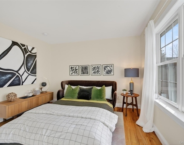 231 Lake Road - Photo Thumbnail 18