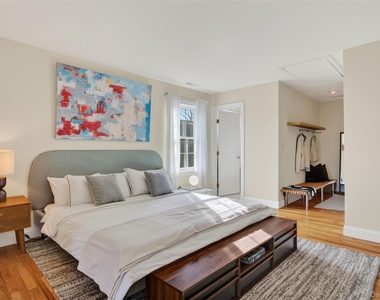 231 Lake Road - Photo Thumbnail 14