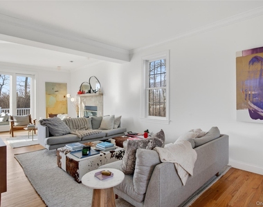 231 Lake Road - Photo Thumbnail 4