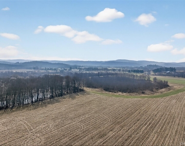 231 Lake Road - Photo Thumbnail 26