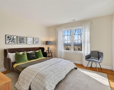 231 Lake Road - Photo Thumbnail 17