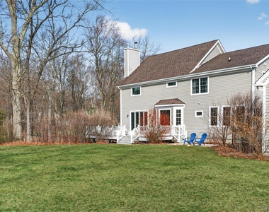 231 Lake Road - Photo Thumbnail 20