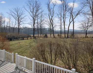 231 Lake Road - Photo Thumbnail 23