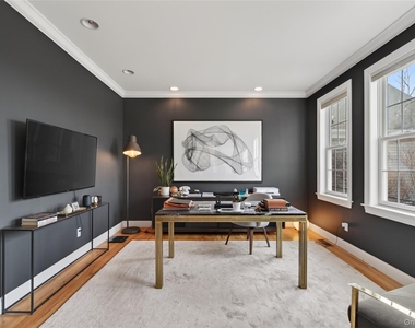 231 Lake Road - Photo Thumbnail 7