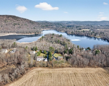231 Lake Road - Photo Thumbnail 27
