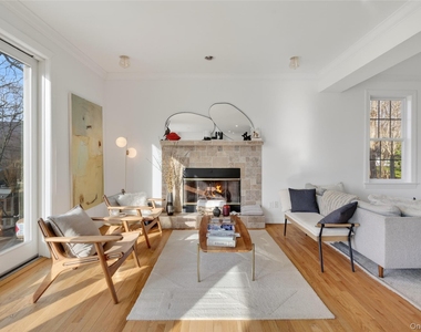 231 Lake Road - Photo Thumbnail 3