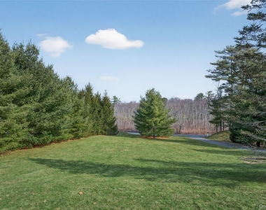 231 Lake Road - Photo Thumbnail 25