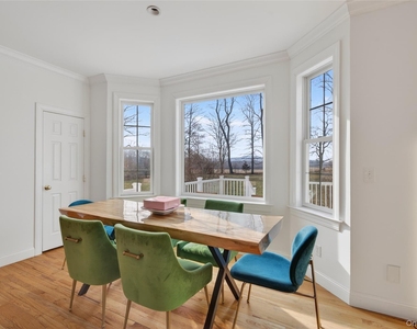 231 Lake Road - Photo Thumbnail 10